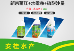 真菌（水霉?。?></div><div   id=