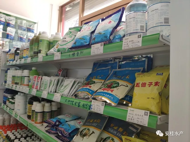 微信圖片_20180928170635.png
