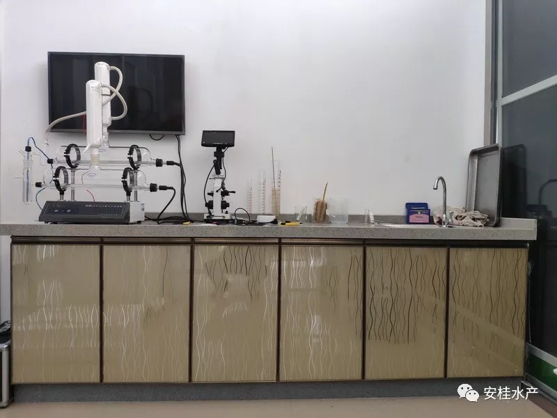 微信圖片_20180928170703.png