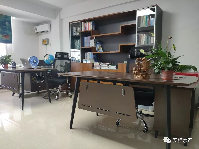 微信圖片_20180928170738.png