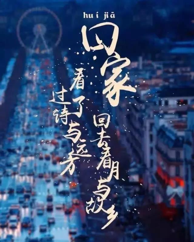 微信圖片_20180922095143.jpg
