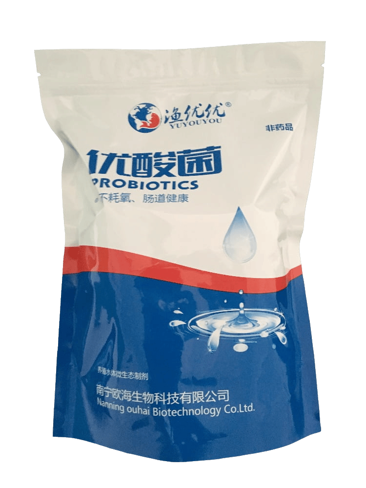 優(yōu)酸菌.png